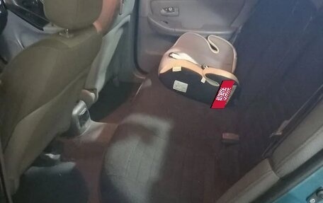 Hyundai Elantra III, 2004 год, 239 000 рублей, 15 фотография