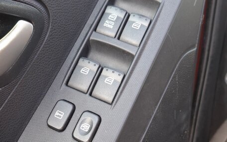 SsangYong Actyon II рестайлинг, 2011 год, 725 000 рублей, 15 фотография