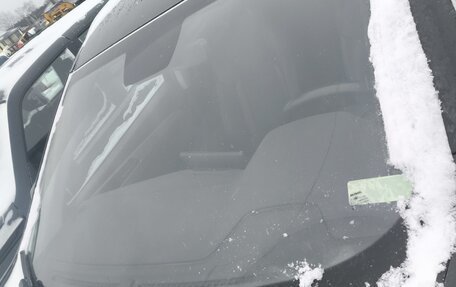 Haval F7 I, 2023 год, 1 345 000 рублей, 5 фотография