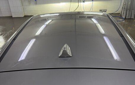 KIA cee'd III, 2017 год, 1 400 000 рублей, 1 фотография