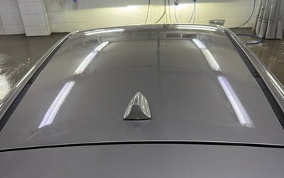 KIA cee'd III, 2017 год, 1 400 000 рублей, 1 фотография