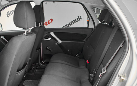 Datsun mi-DO, 2015 год, 530 000 рублей, 13 фотография