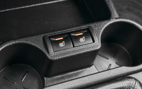 Datsun mi-DO, 2015 год, 530 000 рублей, 15 фотография