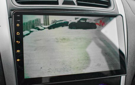 Datsun mi-DO, 2015 год, 530 000 рублей, 16 фотография