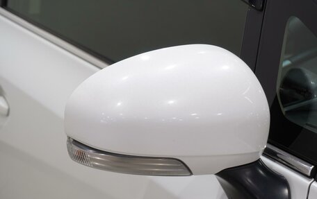 Toyota Prius Alpha I (ZVW40/41), 2015 год, 1 288 000 рублей, 10 фотография