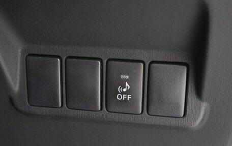 Toyota Prius Alpha I (ZVW40/41), 2015 год, 1 288 000 рублей, 26 фотография