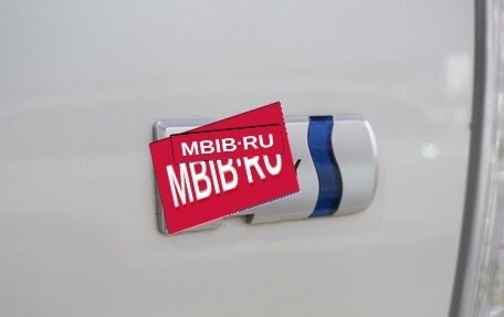 Toyota Prius Alpha I (ZVW40/41), 2015 год, 1 288 000 рублей, 9 фотография