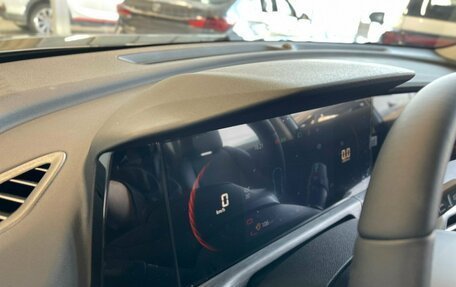 Changan CS35 Plus, 2025 год, 2 839 900 рублей, 4 фотография