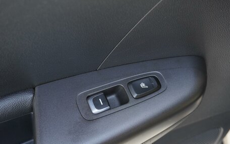 KIA Sportage IV рестайлинг, 2016 год, 1 970 000 рублей, 26 фотография