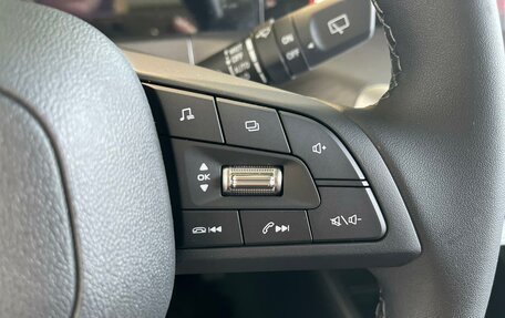 Changan CS35 Plus, 2025 год, 2 839 900 рублей, 3 фотография