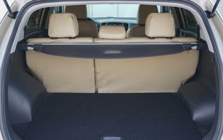 KIA Sportage IV рестайлинг, 2016 год, 1 970 000 рублей, 27 фотография