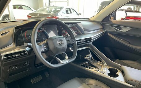 Changan CS35 Plus, 2025 год, 2 839 900 рублей, 20 фотография