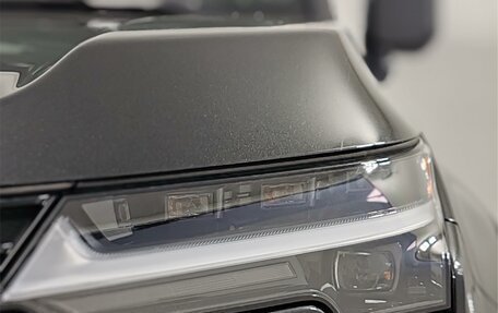 Lexus GX, 2025 год, 17 800 000 рублей, 23 фотография