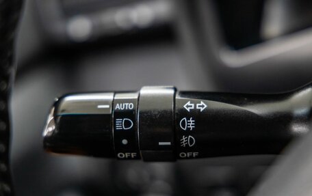 Toyota Camry, 2007 год, 1 099 000 рублей, 16 фотография