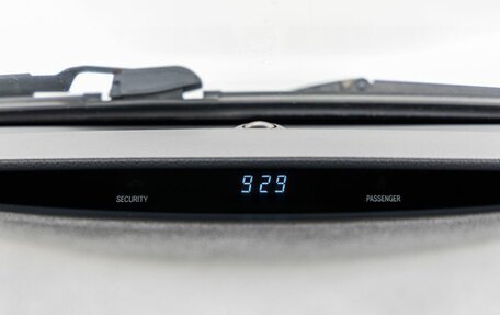 Toyota Camry, 2007 год, 1 099 000 рублей, 21 фотография