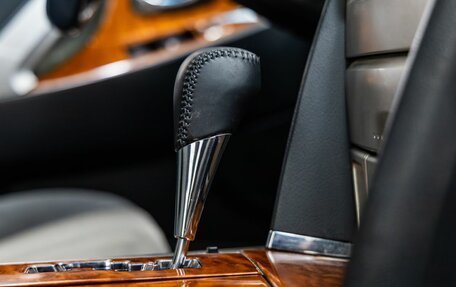 Toyota Camry, 2007 год, 1 099 000 рублей, 34 фотография