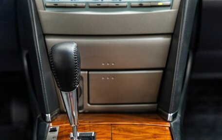 Toyota Camry, 2007 год, 1 099 000 рублей, 25 фотография