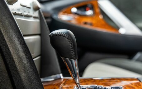 Toyota Camry, 2007 год, 1 099 000 рублей, 33 фотография