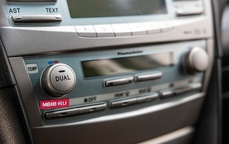 Toyota Camry, 2007 год, 1 099 000 рублей, 32 фотография