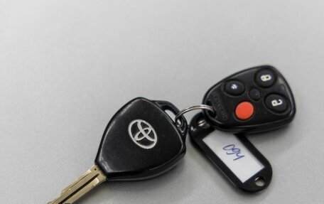 Toyota Camry, 2007 год, 1 099 000 рублей, 40 фотография