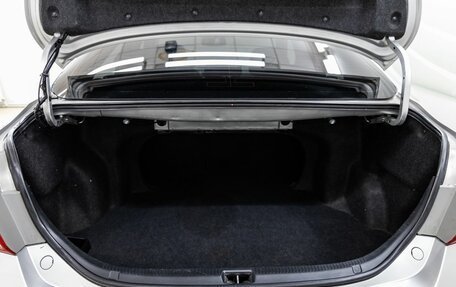 Toyota Camry, 2007 год, 1 099 000 рублей, 37 фотография