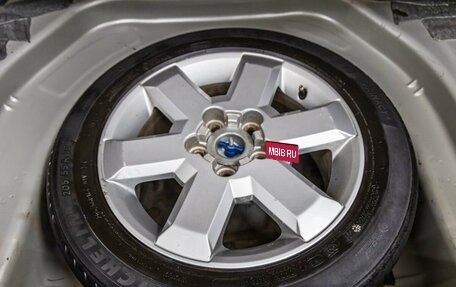 Toyota Camry, 2007 год, 1 099 000 рублей, 38 фотография