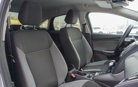 Ford Focus III, 2011 год, 869 000 рублей, 14 фотография