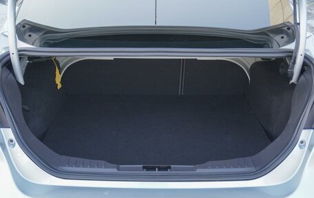 Ford Focus III, 2011 год, 869 000 рублей, 23 фотография