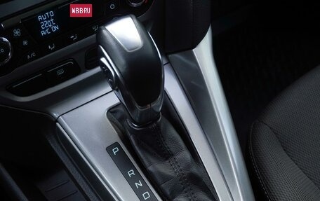 Ford Focus III, 2011 год, 869 000 рублей, 18 фотография