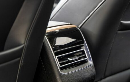 CheryExeed LX, 2022 год, 1 649 000 рублей, 29 фотография