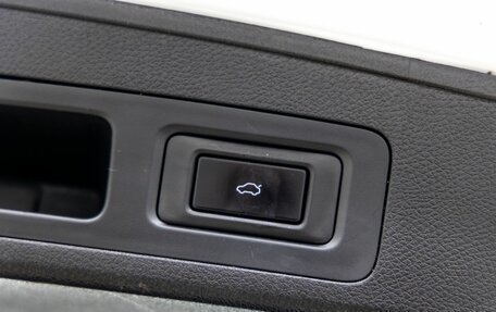 CheryExeed LX, 2022 год, 1 649 000 рублей, 30 фотография