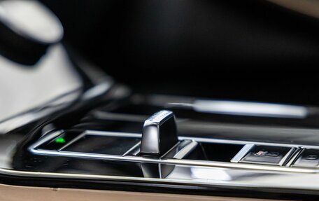 CheryExeed LX, 2022 год, 1 649 000 рублей, 34 фотография