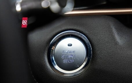 CheryExeed LX, 2022 год, 1 649 000 рублей, 22 фотография