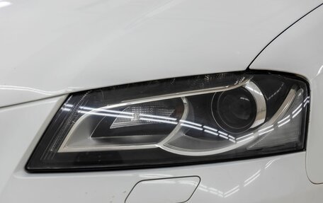 Audi A3, 2011 год, 898 000 рублей, 11 фотография