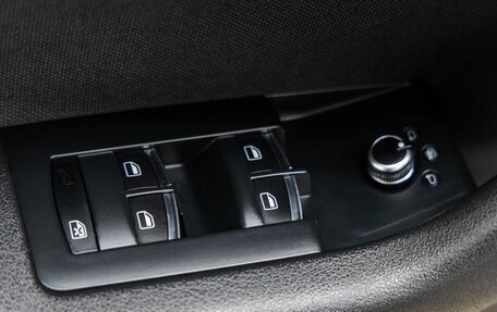 Audi A3, 2011 год, 898 000 рублей, 16 фотография