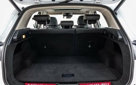 CheryExeed LX, 2022 год, 1 649 000 рублей, 37 фотография