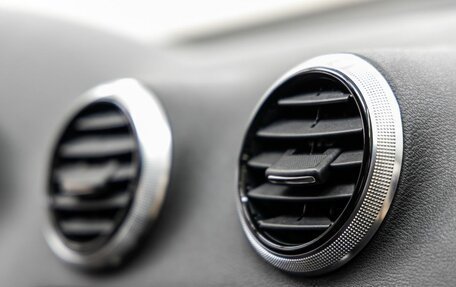 Audi A3, 2011 год, 898 000 рублей, 29 фотография