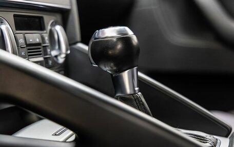 Audi A3, 2011 год, 898 000 рублей, 34 фотография