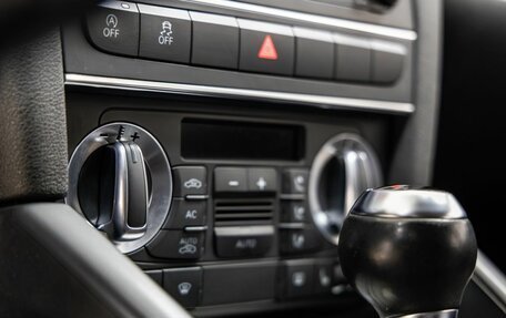 Audi A3, 2011 год, 898 000 рублей, 32 фотография