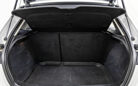 Audi A3, 2011 год, 898 000 рублей, 37 фотография