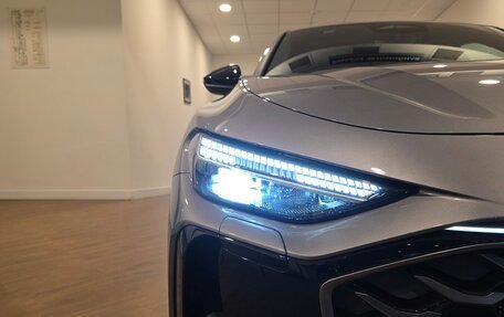 Audi A5, 2025 год, 5 890 000 рублей, 7 фотография