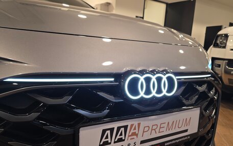 Audi A5, 2025 год, 5 890 000 рублей, 8 фотография