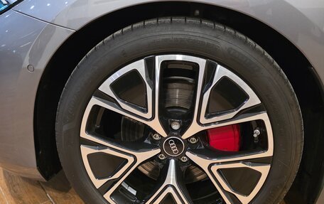 Audi A5, 2025 год, 5 890 000 рублей, 12 фотография