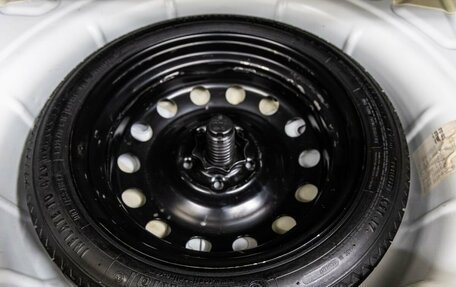 Audi A3, 2011 год, 898 000 рублей, 38 фотография