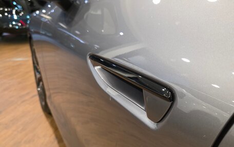 Audi A5, 2025 год, 5 890 000 рублей, 11 фотография