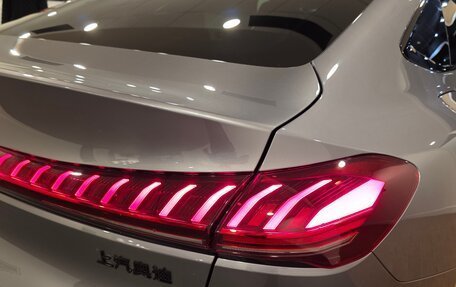 Audi A5, 2025 год, 5 890 000 рублей, 9 фотография