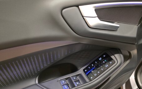 Audi A5, 2025 год, 5 890 000 рублей, 13 фотография