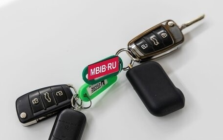 Audi A3, 2011 год, 898 000 рублей, 40 фотография