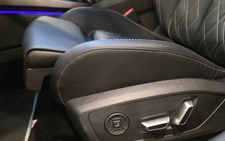 Audi A5, 2025 год, 5 890 000 рублей, 14 фотография