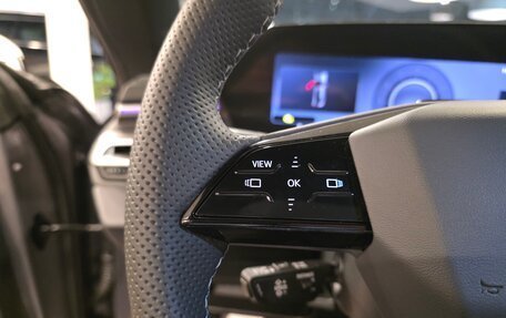 Audi A5, 2025 год, 5 890 000 рублей, 20 фотография